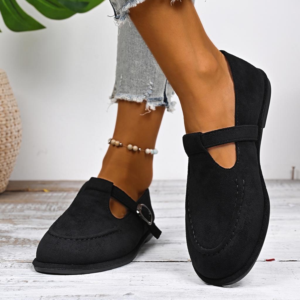 Fashion Fashionable and Breathable Summer Mesh Lightweight Mother Shoes Slip On Flats Casual Non Slip Sports Vulcanized Shoes for Women
