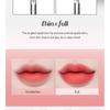 NATURE REPUBLIC - Light On Velvet Tint - 10 Colors