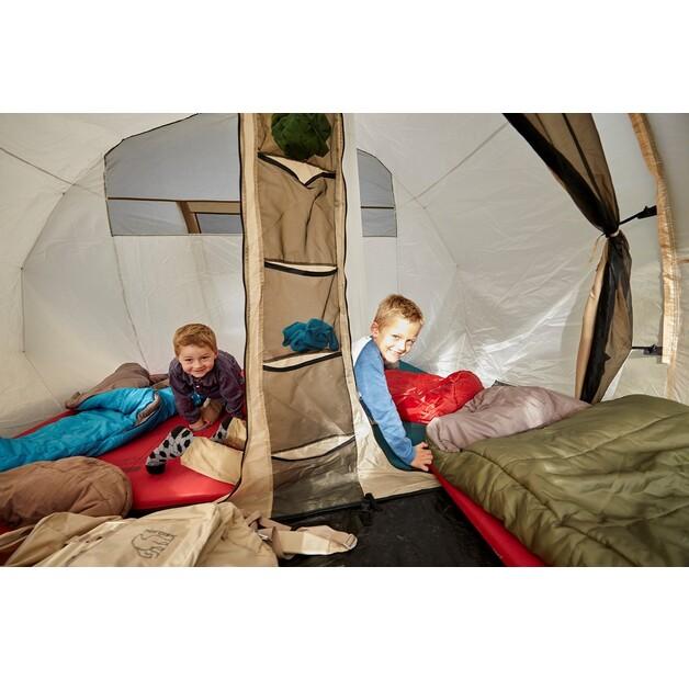 Dětský spací pytel Grand Canyon Fairbanks 150