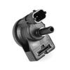 Petrol Evaporation Purge Solenoid Valve for Chevrolet Aveo Chevy Trax Renault Clio Captur Vauxhall Adam Astra J Corsa D 55566514