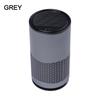 Compact Air Cleaner Anion Air Purifier Office Air Purifier Car Air Cleaner For Car For Home Portable Air Purifier For Car