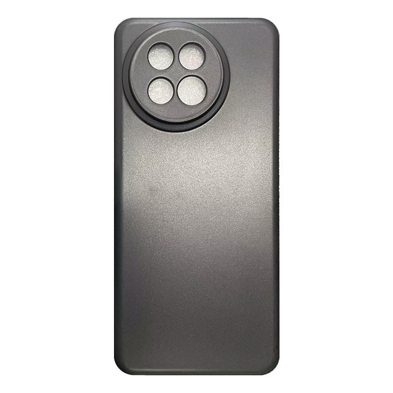 

Flower Patterns Wallet For Vivo S50 Pro Mini Funda Magnetic Leather Case Stand Flip Phone Cover Protector S 50 Pro Mini 5G Etui -Vivo S50 ProMini 5G