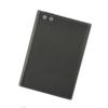 Oplaadbare Lithium Batterij Voor Huawei E5372T E5372s E5775 4G LTE FDD Cat4 WIFI Router HB5F3H-12 Batterij 3560mAh