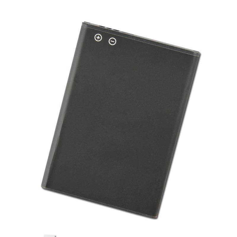 Oplaadbare Lithium Batterij Voor Huawei E5372T E5372s E5775 4G LTE FDD Cat4 WIFI Router HB5F3H-12 Batterij 3560mAh