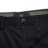Septwolves Men's Straight-Leg Casual Pants