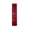 Vt Cosmetics Vt Riddle Shot 100+ Color Riddle Shot 100  Choose 1 Of 5 