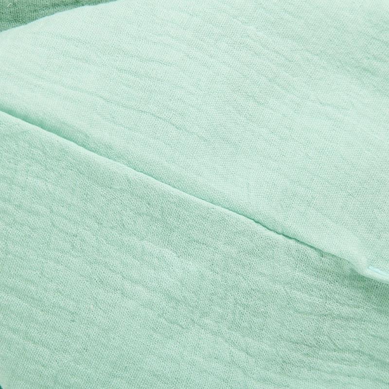 5Pcs Baby Wipes Cloths Handkerchief Square Drool Bibs Washcloths Nursing Towel Baby Wipe Breathable Face Towel for Baby