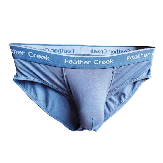 Men Boxer Underwear Mid-rise Wide Elastic Waistband Letter Print U-Convex Shorts Briefs Breathable Panties