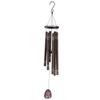 Wind Chimes for Outside 1067 mm Aluminum Memorial Deep Tone Wind Chimes