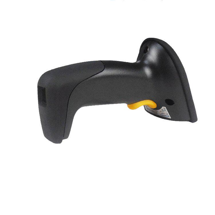 MINDEO MD2250 Handheld 1D Laser Barcode and Waybill Scanner Universal USB Cable for MD2230/MD2250