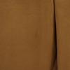 Marni Made In Italy High Waist Wide Pants 40 Camel Women Used