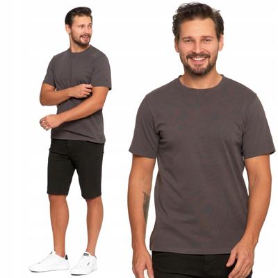 T-Shirts & Muskelshirts – T-Shirts