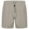 Gym King Mens Sport Shorts