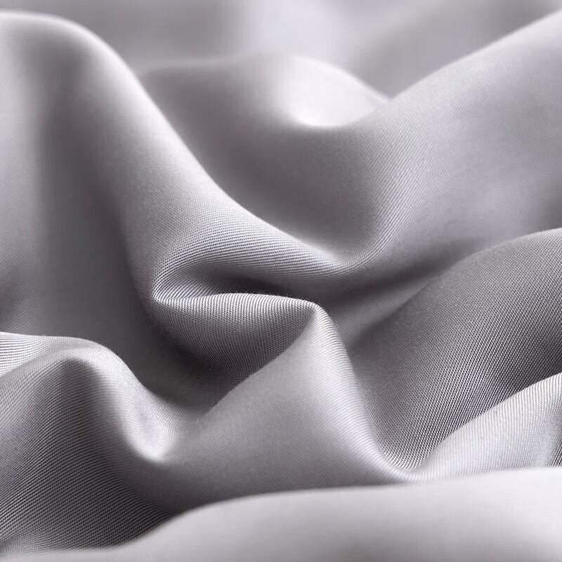 Pure Tencel Lyocell Kapok Summer Quilt