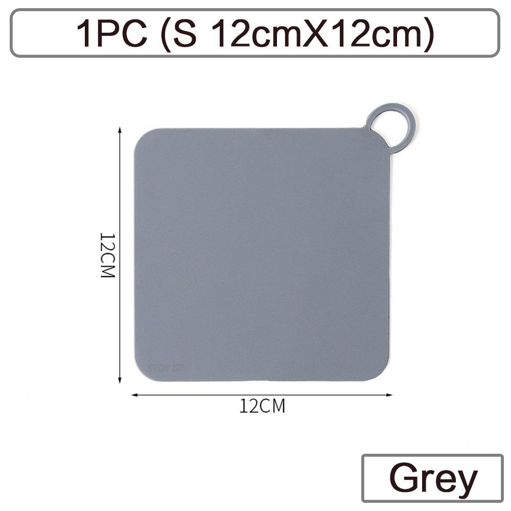 

JJYY Силиконовая крышка для слива в полу, дезодорирующая, для ванной комнаты, дезодорирующая, с защитой от насекомых, уплотнение, бытовая, для канализационной трубы, раковины, крышка для пола против запаха