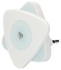 Alecto ANV-20 - energiesparende LED-Nachtlampe, Alecto