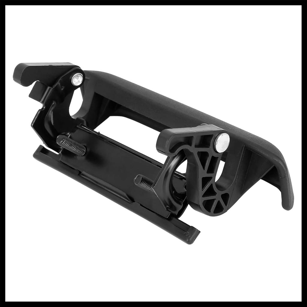Strukturierte Schwarze Heckklappe Heckklappengriff Ersatz für Ford für Ranger Pickup für Mazda B2300 B2500 B3000 B4000 1998-2011 LKW 1L5Z9943400AAA
