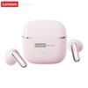 Original Lenovo LE230 Wireless Earphones Bluetooth 6.0 In Ear Earbuds Stereo Sport ENC Call Noise Reduction TWS Headphone Waterproof Mic Earbuds