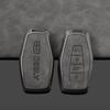 Geely Car Key Cover: Compatible with Emgrand, Star Yue, Boyue, Bin Yue, Bin Rui, Borui, Vision, and X6 Models
