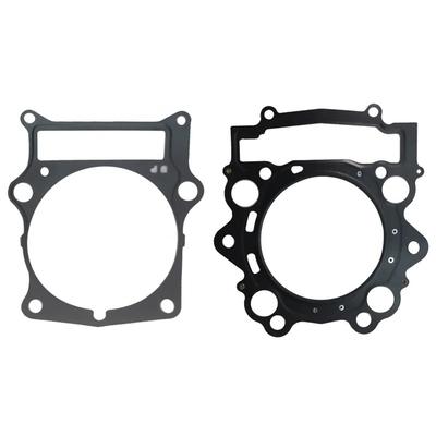 Motorcycle Cylinder Head Base Gasket Kits For Yamaha XT660R XT660X 2004-2011 2014 MT03 MT-03 2006-2012