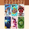 Чохли для телефонів – Бампери для смартфонів