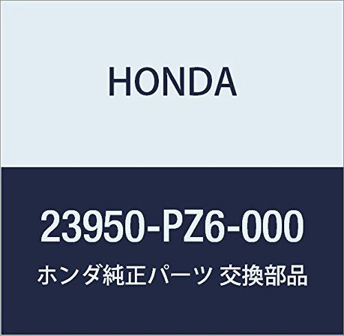 

HONDA Genuine Parts Shim T 45X56(1.42MM) Part Number 23950-PZ6-000