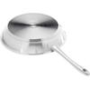 Fissler Catania 28 Cm Frying Pan (081-353-28-100/0)