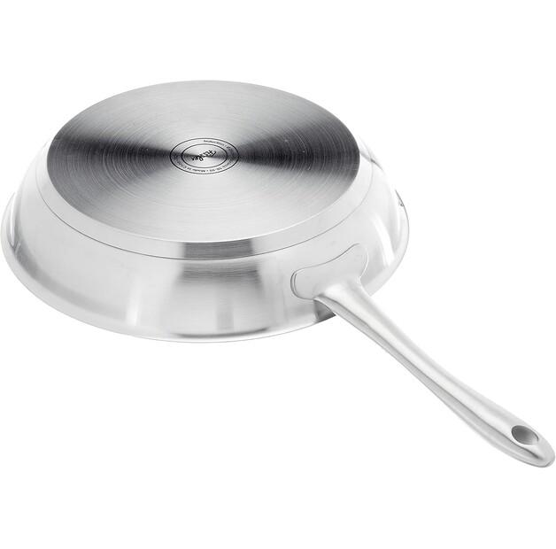Fissler Catania 28 Cm Frying Pan (081-353-28-100/0)