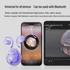 Lenovo Xiao Yeqiu X15pro II Ear-hook Bluetooth Sport Earbuds