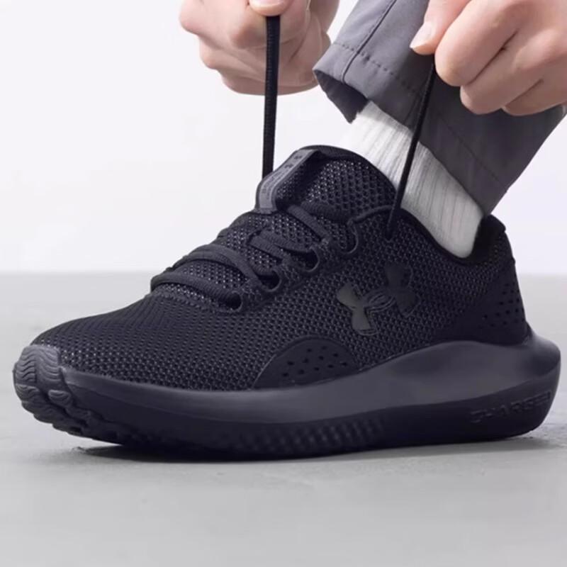 Under Armour Men s Lightweight Running & Training Shoes 42