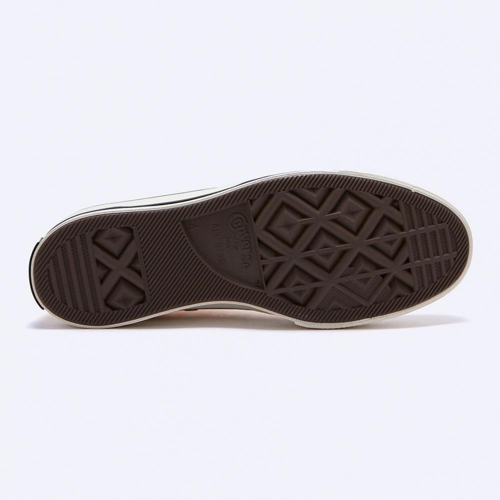 Converse Converse Chuck 70 Seasonal Color Summit Oasis  A02770c