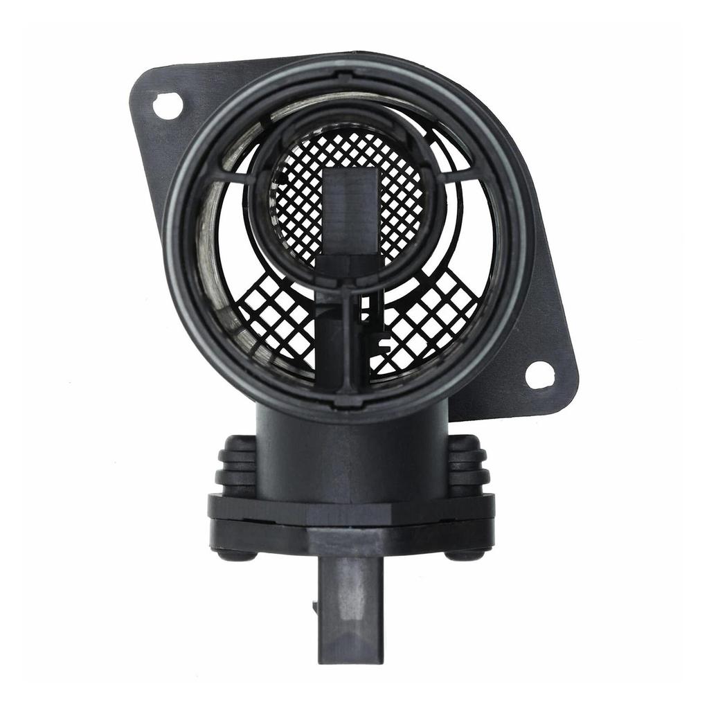 Mass Air Flow Meter Sensor For Volkswagen Transporter IV Passat 3B Superb I 0281002463