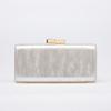 Crossbody Bag Clutch Wedding Shoulder Handbags Fashion Evening Bags Acrylic Special Shape New Shell Luxe Designer Bags For Women