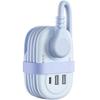 Ștechere și prize electrice – Prelungitoare