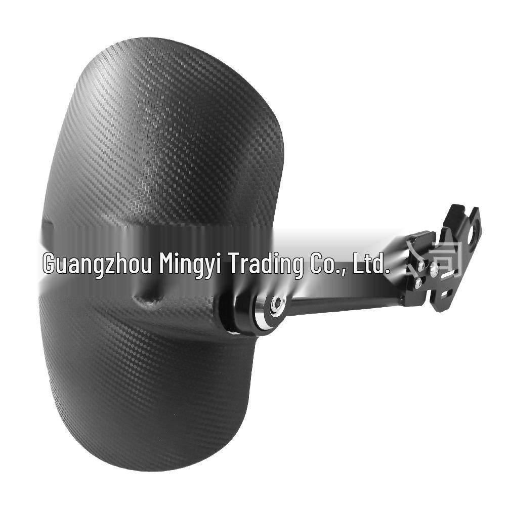 Rear Fender Mudguard for Honda Africa Twin CRF1000L Motorcycle