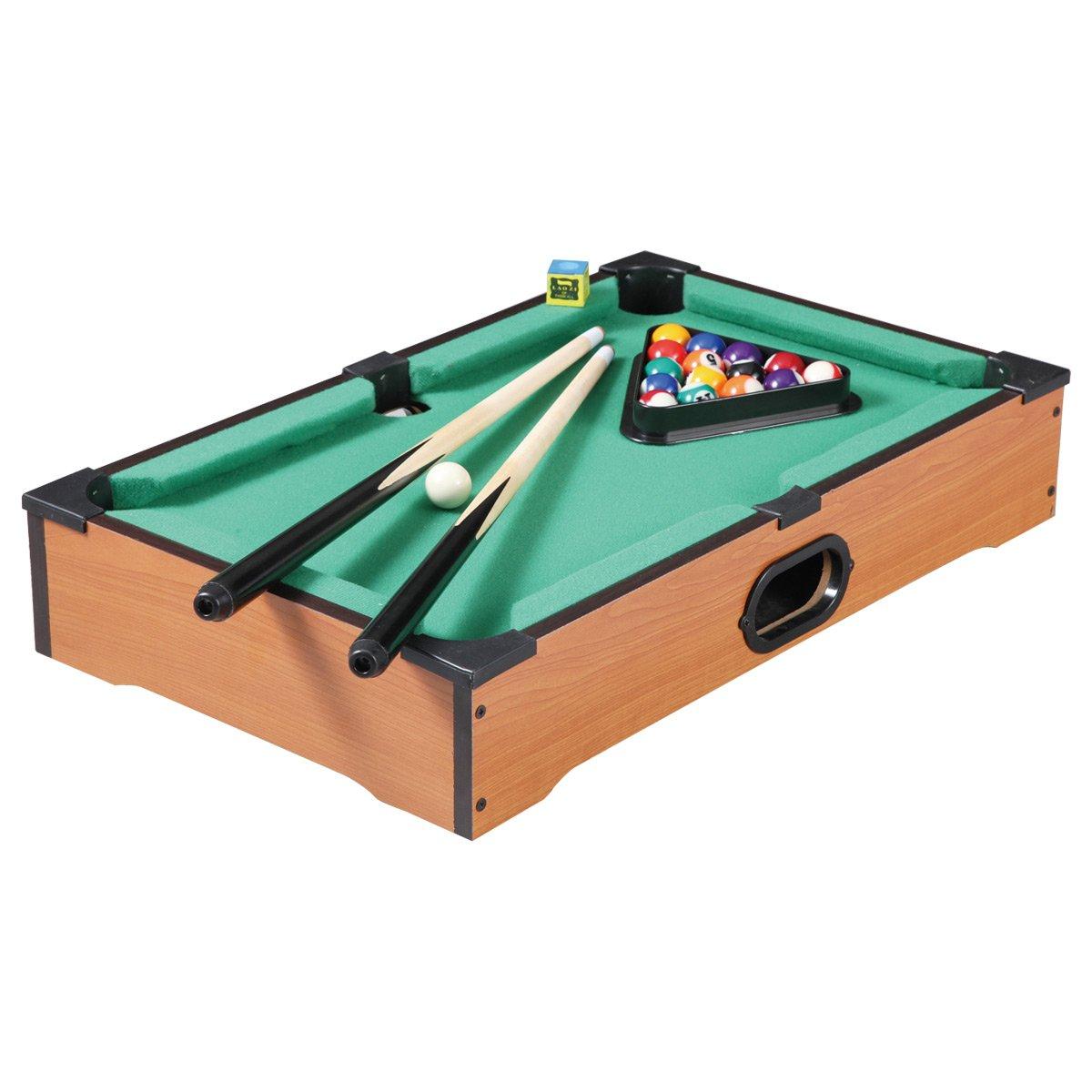 

KAISER Бильярдный набор Настольные игры Досуг KW-645