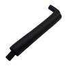 For Toyota Camry Corolla Highlander RAV4 Solara PCV Valve & Hose Kit 12262-0H010