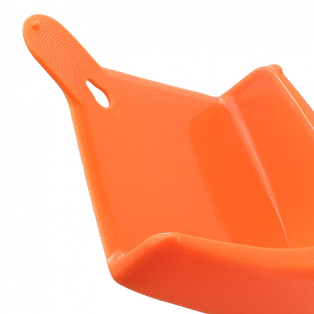 Car Hose Car Hose Guides Wedge Hose Guides Tire Wedge