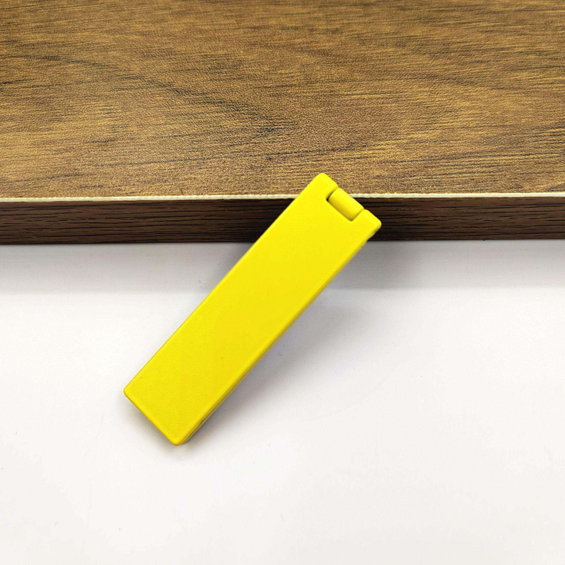 

Ultra-thin Mini Multifunctional Desktop Phone Stand