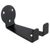 Bike Pedal Hanger Wall Mounted Bicycles Storage Hanger Bike Shop Display Stand