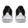 Nike Air Max Axis 'Black White' Women's Sneakers Casual Shoes AA2168-002