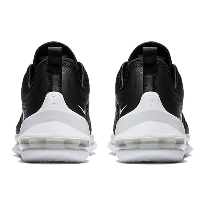 Nike Air Max Axis 'Black White' Women's Sneakers Casual Shoes AA2168-002
