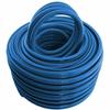Compressor hose pneumatic line 10mm 1m