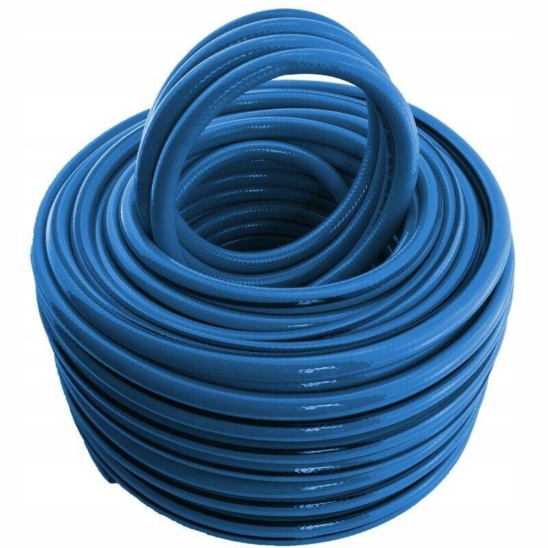 Compressor hose pneumatic line 10mm 1m