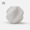 Bambu Lab PLA Matte 3D Printer Filament