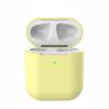 Silicone cover Bluetooth Wireless Silicone Cases Earphone Case Protective Earphone Cover