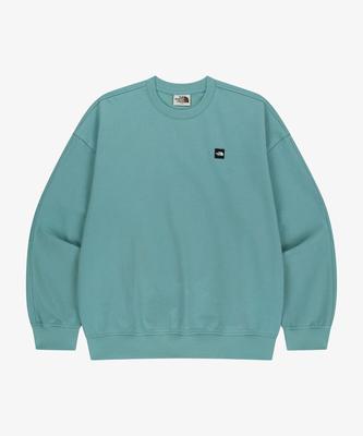 Oberteile – Hoodies & Sweatshirts