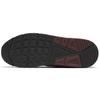 Ny Nike Air Max Correlate Svart Grå 511416-002