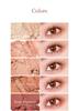 dasique Daisique 02 Rose Petal Eyeshadow 7g "Official" Palette... (x 1)