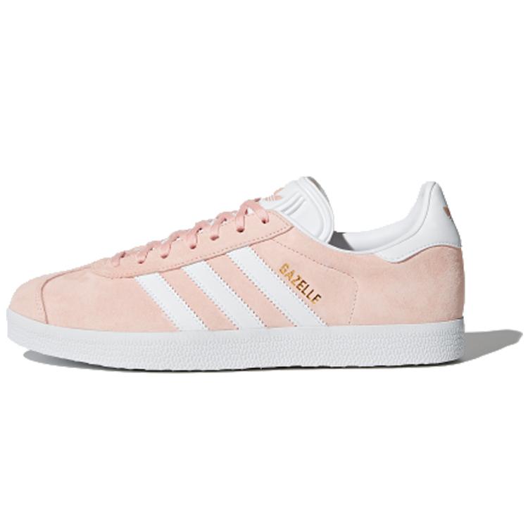 

Adidas Gazelle Vapor Pink BB5472 37⅓